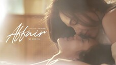EP4 [3/4]