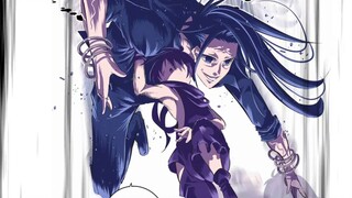 The Star player thought he could beat the Bronze player in front of him, but he didn't expect that t