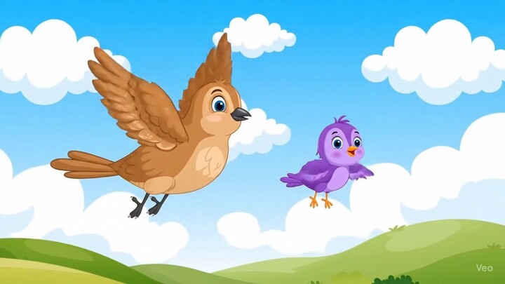 Portland Frog tifa social club fascism is bad shirt