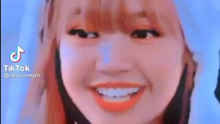 Lisa cute Vids🐻