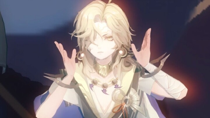 【Susanoo/MMD】มาดูวงจรความรักของแลคโตบาซิลลัสกันดีกว่า~