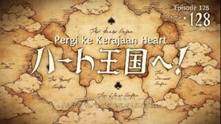 E128 - Black Clover [Sub Indo]