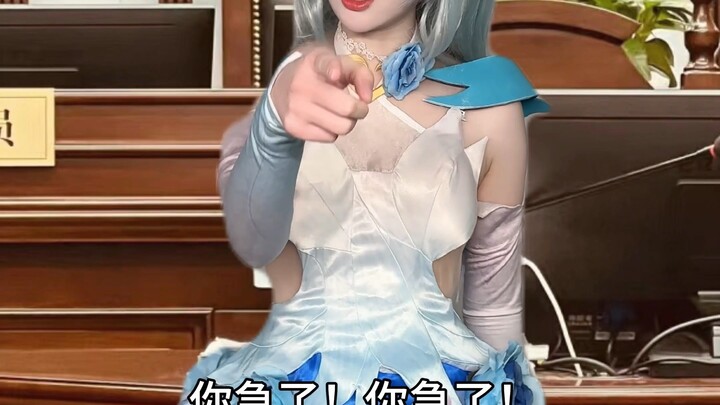 Siapa yang belum punya sahabat sebaik ini? [doge]