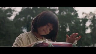 Pintu - Pintu Surga Bioskop 2025