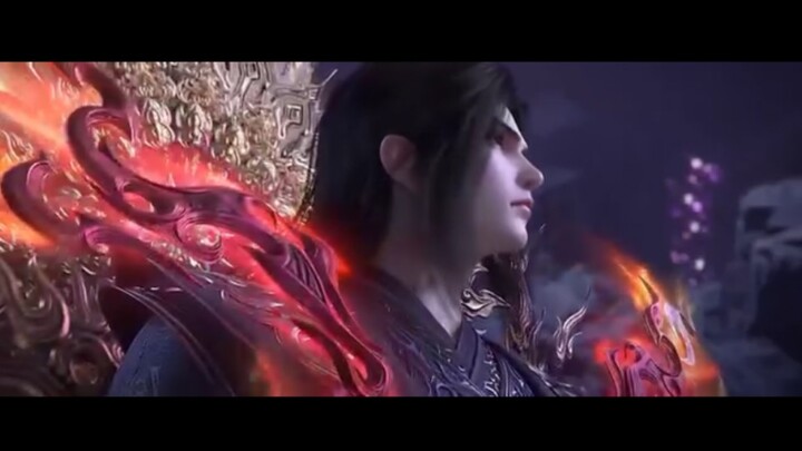 Xioyan s5 eps 210 sub indo