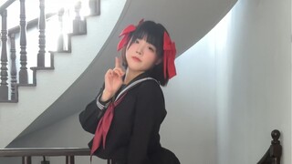 Beautiful girl is innocent ❤️パイレーツ/Baozhong Marin
