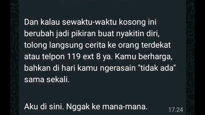 👍