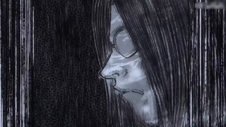 As your uncle, I like the two-dimensional world the most!