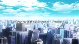 the hero returns - episode 11 english sub