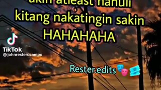 eyssss😎