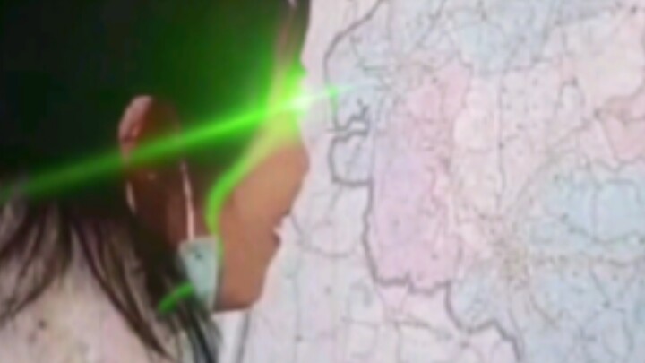 يتحدث بلا تردد!