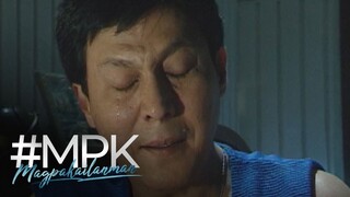 #MPK: Ang mensahe ng isang anak na nagmamahal! (Magpakailanman)