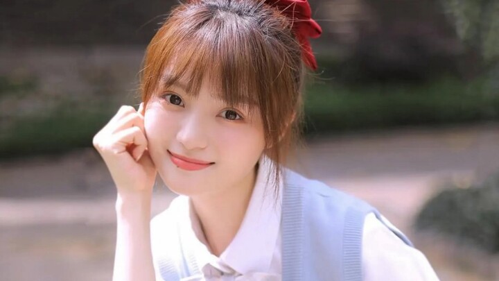 ชีวิตของลู่จื้อเซินถูกคาดการณ์ไว้ล่วงหน้าโดยท่านอาจารย์จื่อเจิน — “ซ้องกั๋ง: ผู้กล้าแห่งเขาสุ่ยหู” ล