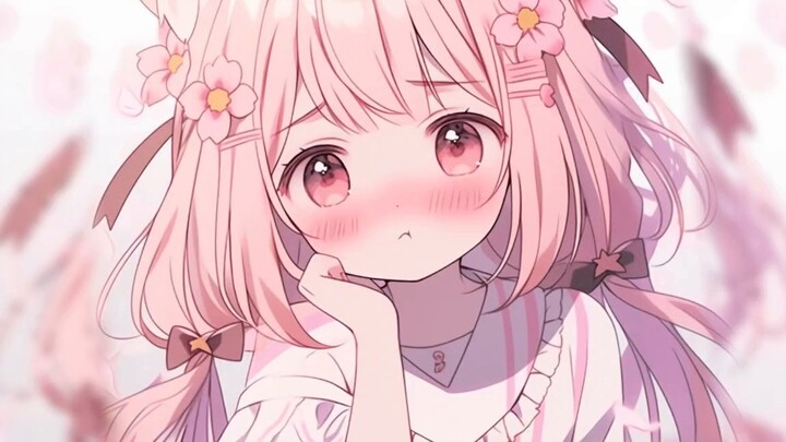 [แนวผู้ชาย/หวาน] น้องสาวที่น่ารักของฉันอิจฉาและอยากให้พี่ชายเกลี้ยกล่อมเธอ