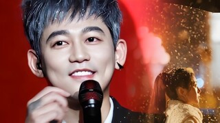 Su Xing menyanyikan OST "Flow" yang tergelincir seperti drama Korea! Dia sebenarnya bekerja dengan F