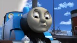 Thomas And Friends Season 23 Bahasa Indonesia Episode Kereta Besar Lainnya