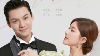 EPS 2 Love's Ambition (Sub Indo)