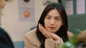 My Man Is Cupid epsoide 6 [Sub Indo]