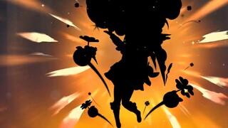 [Special effects restoration] What characters are in the pool in Genshin Impact version 7.1?