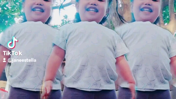 Aram sam sam ❤️