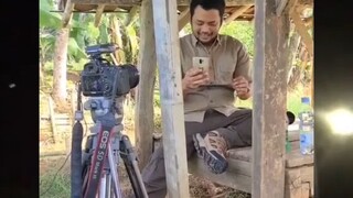 nama yang menbagongkan