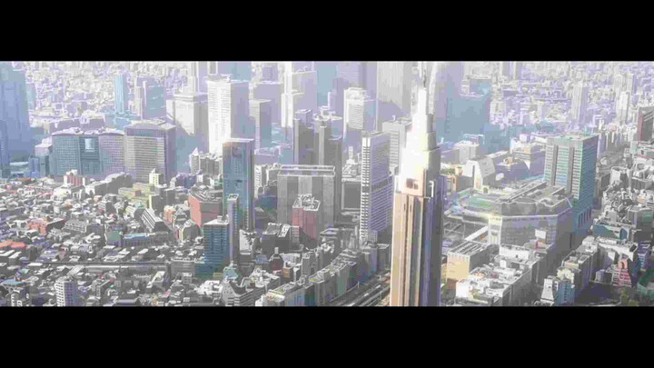 หลับตาฝันถึงชื่อเธอ