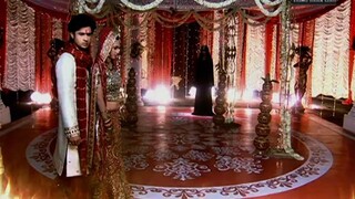 Shree (2008-2009) - Indian Hindi Horror Serial episode-157