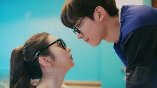 Gaduri Restaurant💖 KoreanMix HindiSong 😍 Kore klip 💗 KoreanDrama Song 💖Cute LoveStory💗Thai LoveStory