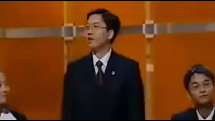 Bao nhiêu người đã yêu thích tranh biện nhờ đoạn clip này