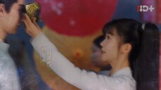 The Inextricable Destiny (2023) วาสนารักมิอาจเร้น EP 5 [ซับไทย]