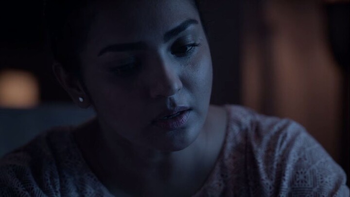 Dhootha E07