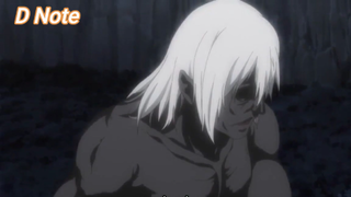 Hầm Ngục Tối (Short Ep 13) - Quyết định chiến đấu #hamnguctoi