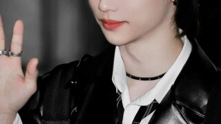 [Boy Group Daji] Tiết lộ cách anh làm suy yếu tham vọng của đồng đội