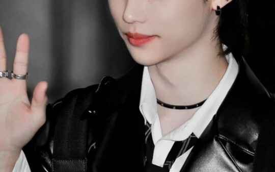 [Boy Group Daji] Revealing how he weakened his teammates' ambition