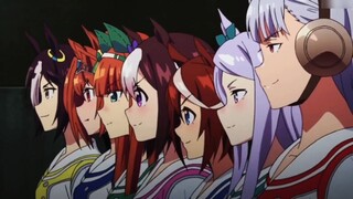 No motivation? Watch this video