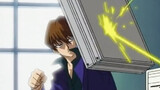 Anime|Yu-Gi-Oh!|The over-the-Counter skills of duelists