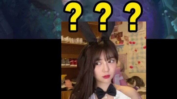 ชีวิตสุขภาพดี ลดเล่นเกม (ตอนที่ 2)