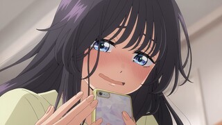 Hentai 18+ no sensor Dari Belakang Pun Gasss😋
