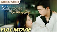 ANG MADUGONG LIHIM NI SECRETARY SONG ๐ฅAksidenteng nakita ng CEO ang babaeng kamukha ng yumaong kas