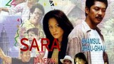 Sara (2001)