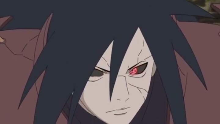 amv naruto Anh sasuke