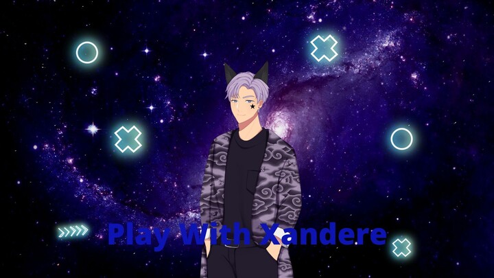 Magic Chess!! Commander Layla In The House!!!