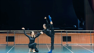 الحلقة الإضافية من "توأم"... حتى لو تحولت إلى غصن جاف، لا تتوقف عن النمو