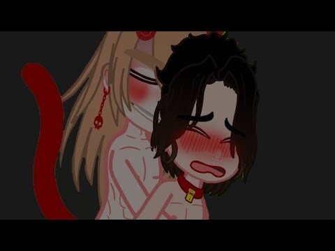 TRAILER//Reclamado lo que es mio\\ Muy pronto :) Yaoi/BL 🖤~Amor toxico~🖤
