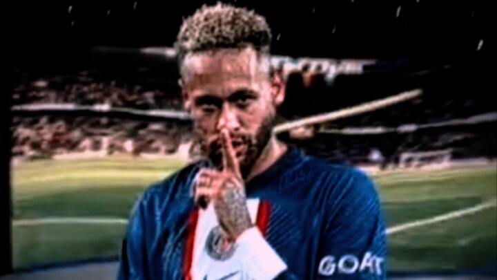 🔥 “Wait for the Ending 😱🔥 This Edit Hits Different!”