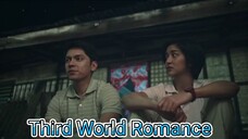 Third.world.romance "Please like and comment on my videos and subscribe to my channel".