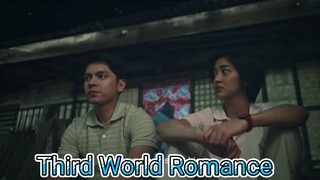 Third.world.romance "Please like and comment on my videos and subscribe to my channel".