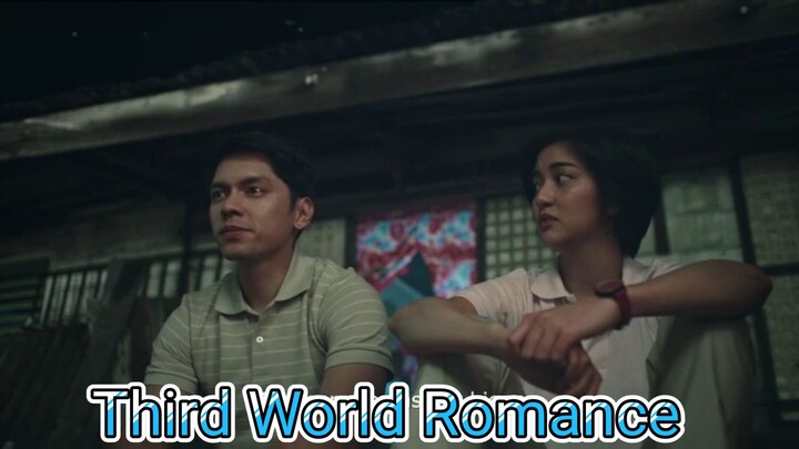 Third.world.romance "Please like and comment on my videos and subscribe to my channel".