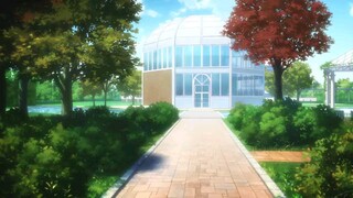 Ensemble Stars episode 19 - SUB INDO