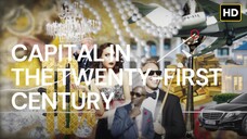 Capital in the Twenty-First Century (2019) SUB INDO FULL HD